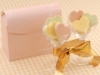 �Х�󥿥���ǡ��˥ϡ��ȷ��Τ��ޤܤ�������κ����ޥ᡼����