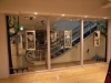 ���饹�˥ץ��ȥ��å��Ǻ��ʤ������饤�֥ѥե����ޥ�