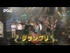 NHK���椬���ڥ���ƥ������Ȥνо���罸������6��������