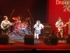 ����ǹ⹻���Х�ɥ���ƥ��ȡݲ��������̲�12�Ȥ���������