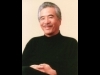 �����վ����Ρפ�������饸�����ȡ�������������1���¤������