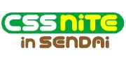 ��CSS�ץơ��ޤˤ��������֥��٥�ȡ�1��γ��Ť˸��������ʤ�