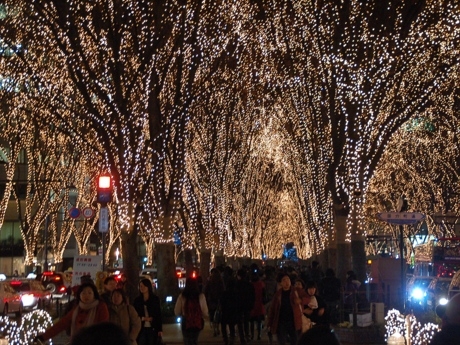 ����ָ��Υڡ�������ȡ׳����197�ܤΥ��䥭��60���Ĥ��ž�