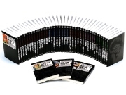 �ܾ븩�пȤΡ��߲�ȡס����Хο�����Ϻ����κ������������ͥ���