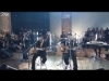NHK�֥ȥåץ��ʡ��פ�MONKEY MAJIK������Ǹ�����Ͽ