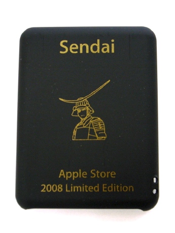 �֤����ϡ�������iPod����������ɾ�ݥ��åץ륹�ȥ��������Į