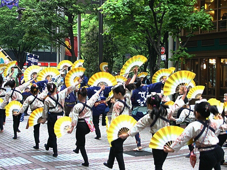 ������濴�Գ��Ϥǡ����桦���դޤĤ�ס�3,800�ͤΡ֤�����פ�����
