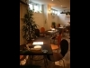 ���桦�ײ������˥쥹�ȥ��С��֥ץ��ץ�סݥե����١�����
