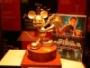 ���Ρ֥ߥå����ޥ������ס�GINZA TANAKA����Ź�Ǻǽ�Ÿ��