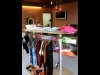 ���桦���˥ե����奢����������������Ź�ݸ��ץ����꤬�פȳ���