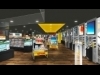 ����쥳���ɡ�����ե����饹����ѥ륳�˰�ž��1.5�ܤ�����