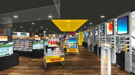 ����쥳���ɡ�����ե����饹����ѥ륳�˰�ž��1.5�ܤ�����