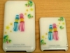 ���åץ륹�ȥ��������Į�ǡ����漷ͼ�׸���iPod������