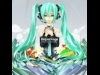 ����Υ���֤ǡֽ鲻�ߥ��ץ��٥�ȡ�livetune��kz����б�