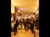 �����ѡ��������� ���ԥ��׳��ȡݡ֥᥾�󥫥������פۤ�20Ź�����̽�