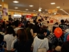 �ܾ븩��Ρ֥٥ӡ����饹��ʻ�ߡ֥ȥ����饹�סݥ����ץ�����500�ͤ���