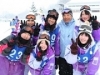 75�Фǥ��٥쥹����ĺ�λ���ͺ��Ϻ��������ǵ�ǰ�ֱ��