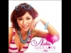����ν���R&B���󥬡�������Х��LUCY LOVE�ס�Ʊ̾�����ե֥��ɤȥ����