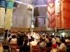 仙台・七夕館で演劇結婚式