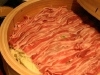仙台に豚肉料理メーン居酒屋(1)
