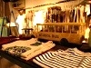仙台の子供服店が1周年(2)