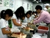 東北大子ども科学キャンパス(2)