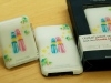 仙台七夕限定iPodケース(2)