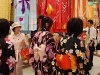 「仙台七夕まつり」開幕(3)