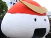 �������ޤĤ�ݤह�Ӵݤ��1��